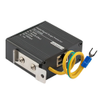 Power Distribution, Surge Protectors - 5073-TSJ-10GBE-TT-ND - DigiKey