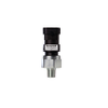 Pressure Sensors, Transducers - Industrial -- 480-LEF00700TBPNKABA15-ND - Image