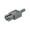 Power Entry Modules (PEM) - 5073-ACM-C5-IT-LC-ND - DigiKey