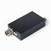 950.5 MHz Cavity Bandpass Filter - AE950B11600 - Anatech Electronics, Inc.