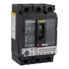 Circuit Breakers - 4008-HGL36150U44X-ND - DigiKey