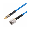 Coaxial Cables (RF) - 5328-FMCA9742-6-ND - DigiKey