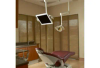 ET7V76ATM-2 HD TRU-Vu LCD Video Monitor
