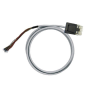 Cable Assemblies - 281-7789106035-ND - DigiKey