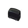 Heavy Duty Connector Housings, Hoods, Bases - 0936013671-ND - DigiKey