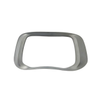 Accessories - 07-0212-00SV-ND - DigiKey