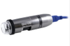 Microscopes - 2788497 - RS Components, Ltd.