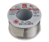 Solder - 1796675 - RS Components, Ltd.