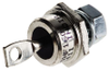 Switching Diodes -- 1596457 - Image