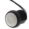 Push Button Switches - 6911549 - RS Components, Ltd.