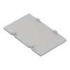 DIN Rail Enclosures - 336872 - RS Components, Ltd.
