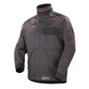 Jackets - 446604 - RS Components, Ltd.