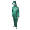 Overalls -- 714507 - Image