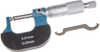 Micrometers - 3425272 - RS Components, Ltd.