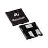 Gate Drivers - 2735080 - RS Components, Ltd.