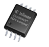 Gate Drivers - 2266013 - RS Components, Ltd.