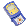 Soldering Accessories - 2377027 - RS Components, Ltd.