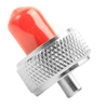 Fibre Optic Adapters -- 2522652 - Image