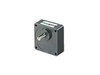 Gearboxes - 2822030 - RS Components, Ltd.