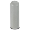 Cable Gland Plugs -- 2544713 - Image