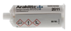 Adhesives - 3888926 - RS Components, Ltd.