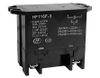 Power Relays - 1218058 - RS Components, Ltd.