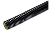 Conduit -- 1229813 - Image
