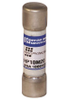 Cartridge Fuses -- 1360583 - Image