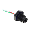 Level Sensors - 1936748 - RS Components, Ltd.