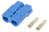 Battery Connectors - 1624573 - RS Components, Ltd.
