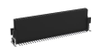 PCB Sockets - 2464178 - RS Components, Ltd.