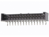 Wire Housings & Plugs - 536807 - RS Components, Ltd.