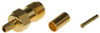 Coaxial Connectors - 7123248 - RS Components, Ltd.