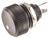 Potentiometers - 7692296 - RS Components, Ltd.