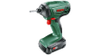 Impact Wrenches - 2251565 - RS Components, Ltd.