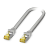 Ethernet Cable - 2403201 - RS Components, Ltd.