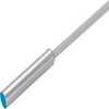 Proximity Sensors - 2795557 - RS Components, Ltd.