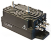 Current Transformers - 7934610 - RS Components, Ltd.