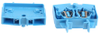 DIN Rail Terminal Blocks -- 4941179 - Image