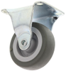 Castor Wheels - 3064338 - RS Components, Ltd.