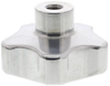 Clamping Knobs - 478377 - RS Components, Ltd.