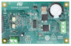 Power, Motor & Robotics Development Tools - 2300852 - RS Components, Ltd.