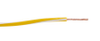 Hook Up Wire - 2761045 - RS Components, Ltd.