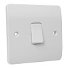 Light Switches - 4730890 - RS Components, Ltd.