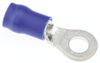 Ring Terminals - 8388207 - RS Components, Ltd.