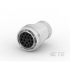 Circular Connector Housings - 1734-HD36-24-16SE-072-ND - DigiKey
