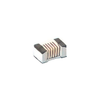 Fixed Inductors - 3442-MWSD1005C2N0STTR-ND - DigiKey