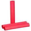 Heat Shrink Tubing - 