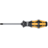 Screw and Nut Drivers - 5627-05024403001-ND - DigiKey
