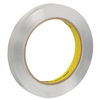 Tape - 19-6053M-ND - DigiKey